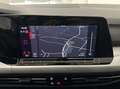 Volkswagen Golf Variant 2,0 TDI Life DSG. LED/ACC/Navi/"Travel Assist"/... Silber - thumbnail 22