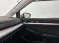 Volkswagen Golf Variant 2,0 TDI Life DSG. LED/ACC/Navi/"Travel Assist"/... Silber - thumbnail 14