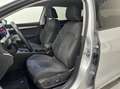 Volkswagen Golf Variant 2,0 TDI Life DSG. LED/ACC/Navi/"Travel Assist"/... Silber - thumbnail 12
