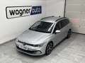 Volkswagen Golf Variant 2,0 TDI Life DSG. LED/ACC/Navi/"Travel Assist"/... Silber - thumbnail 3