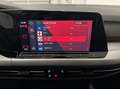 Volkswagen Golf Variant 2,0 TDI Life DSG. LED/ACC/Navi/"Travel Assist"/... Silber - thumbnail 21