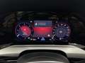 Volkswagen Golf Variant 2,0 TDI Life DSG. LED/ACC/Navi/"Travel Assist"/... Silber - thumbnail 18