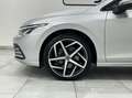Volkswagen Golf Variant 2,0 TDI Life DSG. LED/ACC/Navi/"Travel Assist"/... Silber - thumbnail 5