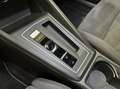 Volkswagen Golf Variant 2,0 TDI Life DSG. LED/ACC/Navi/"Travel Assist"/... Silber - thumbnail 13