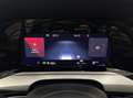 Volkswagen Golf Variant 2,0 TDI Life DSG. LED/ACC/Navi/"Travel Assist"/... Silber - thumbnail 19