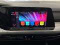 Volkswagen Golf Variant 2,0 TDI Life DSG. LED/ACC/Navi/"Travel Assist"/... Silber - thumbnail 24
