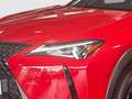 Lexus UX 300e Rouge - thumbnail 7