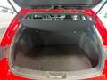 Lexus UX 300e Rot - thumbnail 9