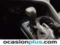 Toyota Camry Híbrido Business Aut. Marrón - thumbnail 5