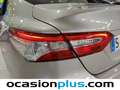 Toyota Camry Híbrido Business Aut. Marrón - thumbnail 16