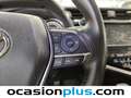 Toyota Camry Híbrido Business Aut. Marrón - thumbnail 26