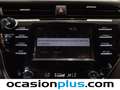 Toyota Camry Híbrido Business Aut. Marrón - thumbnail 28