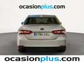 Toyota Camry Híbrido Business Aut. Marrón - thumbnail 15