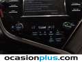Toyota Camry Híbrido Business Aut. Marrón - thumbnail 32