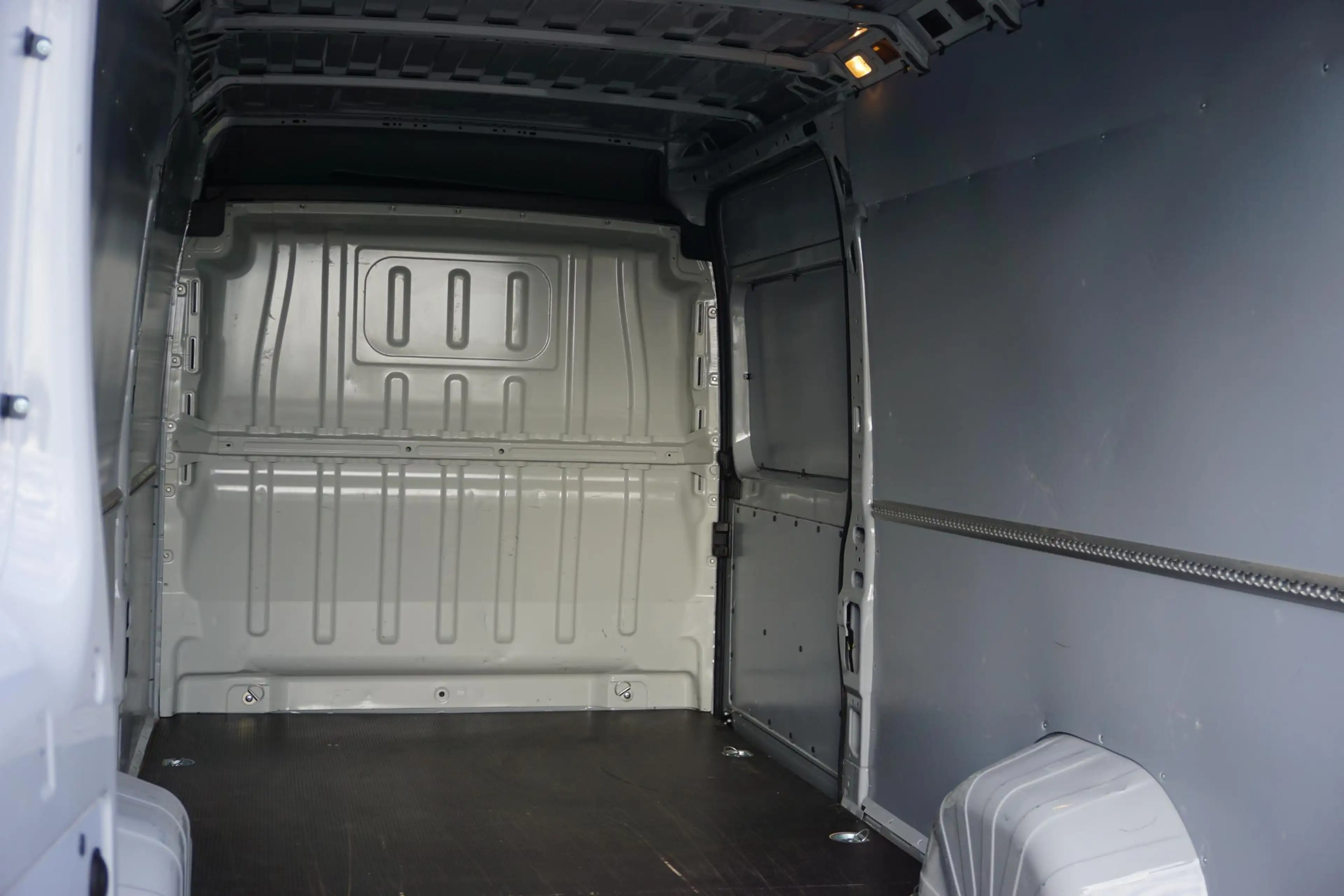 Fiat Ducato 35H 2.2 MultiJet L4H2 180 pk |in topstaat |1e eige — photo 15