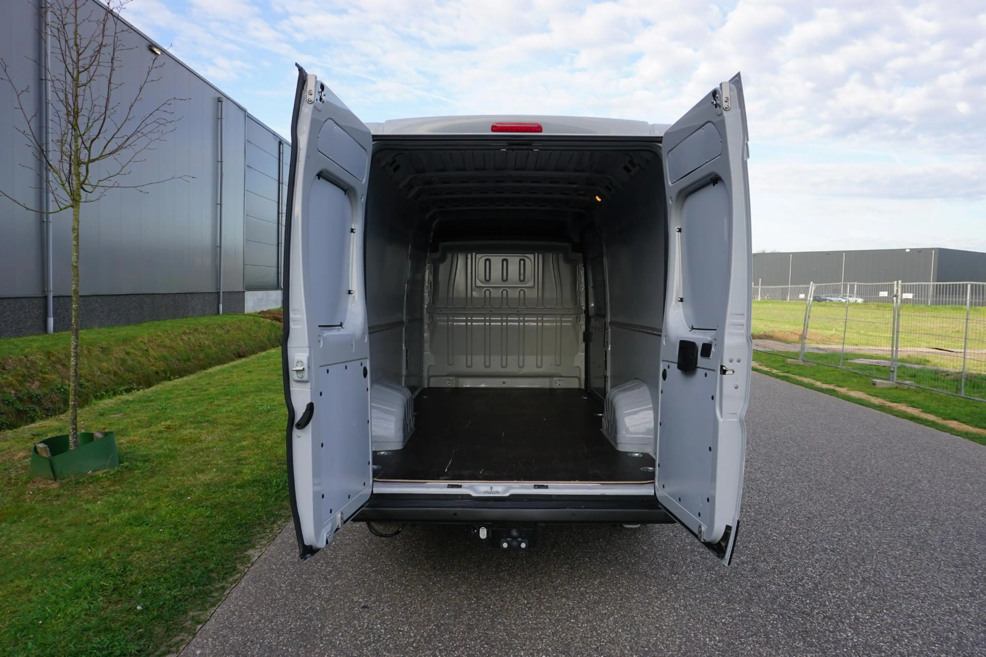 Fiat Ducato 35H 2.2 MultiJet L4H2 180 pk |in topstaat |1e eige — photo 14