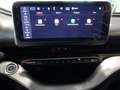 Fiat 500e Icon + Berlina Grigio - thumbnail 15