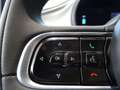 Fiat 500e Icon + Berlina Grigio - thumbnail 11