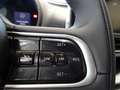 Fiat 500e Icon + Berlina Grigio - thumbnail 12