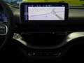 Fiat 500e Icon + Berlina Grigio - thumbnail 14