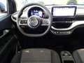 Fiat 500e Icon + Berlina Grigio - thumbnail 13