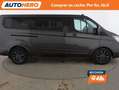 Ford Tourneo Custom 2.0 TDCi 320 L2 Trend Negro - thumbnail 7