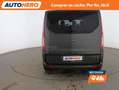 Ford Tourneo Custom 2.0 TDCi 320 L2 Trend Negro - thumbnail 5
