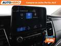 Ford Tourneo Custom 2.0 TDCi 320 L2 Trend Negro - thumbnail 21