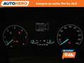 Ford Tourneo Custom 2.0 TDCi 320 L2 Trend Negro - thumbnail 24