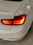 BMW 318 Sportline Weiß - thumbnail 9