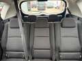 Toyota Verso Basis*TUV NEU* AHK*7 SITZE* Schwarz - thumbnail 18
