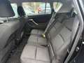 Toyota Verso Basis*TUV NEU* AHK*7 SITZE* Schwarz - thumbnail 19