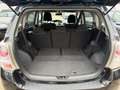 Toyota Verso Basis*TUV NEU* AHK*7 SITZE* Schwarz - thumbnail 16
