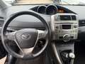 Toyota Verso Basis*TUV NEU* AHK*7 SITZE* Schwarz - thumbnail 9