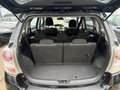 Toyota Verso Basis*TUV NEU* AHK*7 SITZE* Schwarz - thumbnail 17