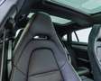 Porsche Panamera 4 E-Hybrid PHEV Platinum Edition Aut. Grau - thumbnail 22