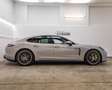 Porsche Panamera 4 E-Hybrid PHEV Platinum Edition Aut. Grau - thumbnail 9