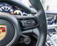 Porsche Panamera 4 E-Hybrid PHEV Platinum Edition Aut. Grau - thumbnail 32