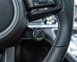Porsche Panamera 4 E-Hybrid PHEV Platinum Edition Aut. Grau - thumbnail 33