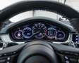 Porsche Panamera 4 E-Hybrid PHEV Platinum Edition Aut. Grau - thumbnail 34