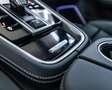 Porsche Panamera 4 E-Hybrid PHEV Platinum Edition Aut. Grau - thumbnail 41