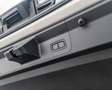 Porsche Panamera 4 E-Hybrid PHEV Platinum Edition Aut. Grau - thumbnail 17