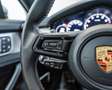 Porsche Panamera 4 E-Hybrid PHEV Platinum Edition Aut. Grau - thumbnail 31
