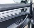 Porsche Panamera 4 E-Hybrid PHEV Platinum Edition Aut. Grau - thumbnail 25