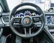 Porsche Panamera 4 E-Hybrid PHEV Platinum Edition Aut. Grau - thumbnail 29