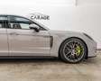 Porsche Panamera 4 E-Hybrid PHEV Platinum Edition Aut. Grau - thumbnail 12