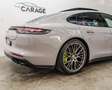 Porsche Panamera 4 E-Hybrid PHEV Platinum Edition Aut. Grau - thumbnail 15