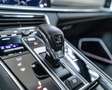 Porsche Panamera 4 E-Hybrid PHEV Platinum Edition Aut. Grau - thumbnail 40