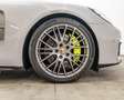 Porsche Panamera 4 E-Hybrid PHEV Platinum Edition Aut. Grau - thumbnail 13
