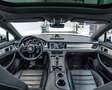 Porsche Panamera 4 E-Hybrid PHEV Platinum Edition Aut. Grau - thumbnail 30